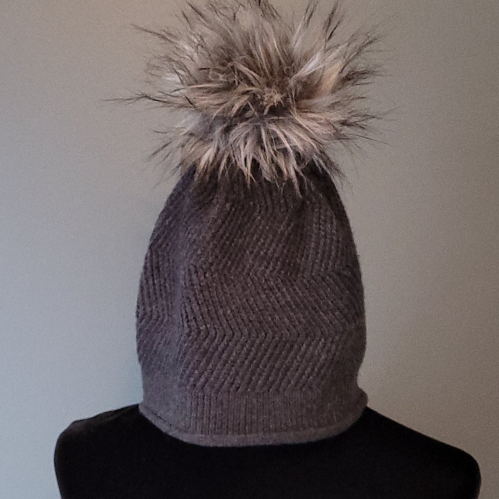 TNA Toque